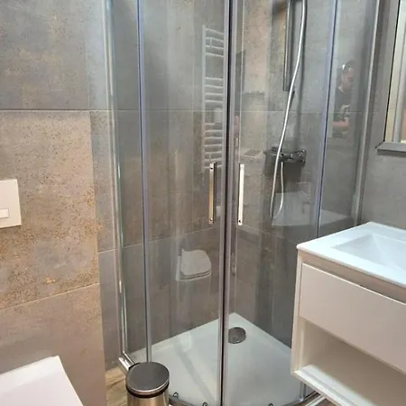 Aparthotel Royal Smart Cracow