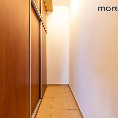 Na Wynajem Apartment Krakow