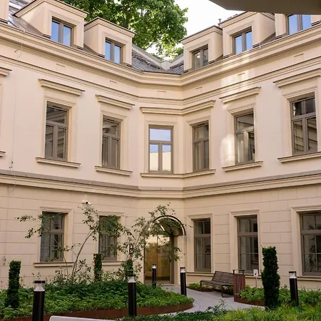 Native Smolensk 33 Krakow