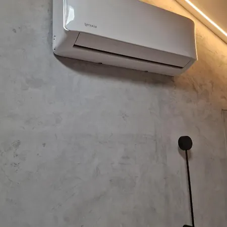 Bracka 3 Premium Apartament