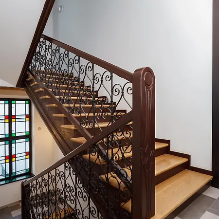 1 Bedroom - Kazimierz - Starowislna 36 Apartment *