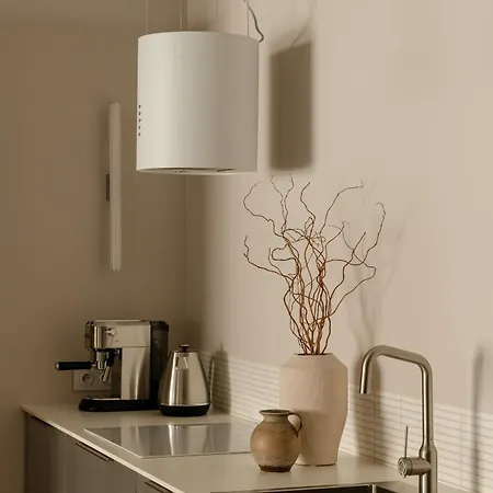 Apartment Sage Krakow
