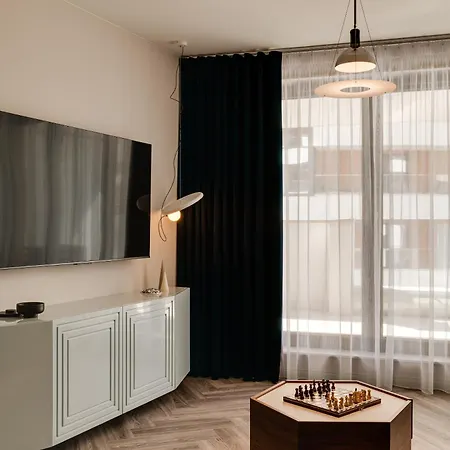 Sage Krakow