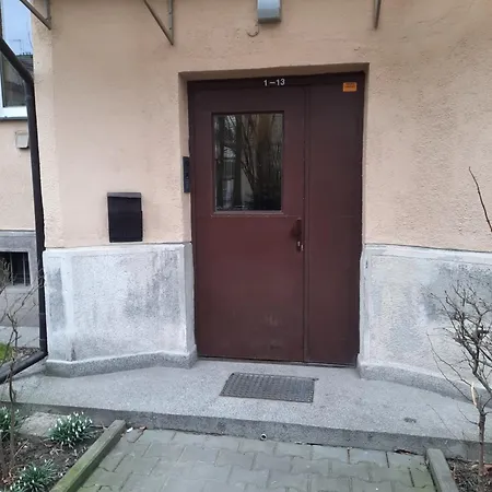 Daszynskiego