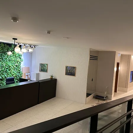 Apartment Luxury City Center In Angel Stradom Near Wavel Castle Krakow