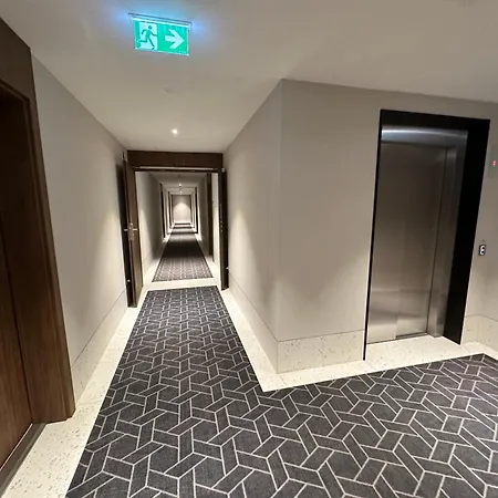 Luxury City Center In Angel Stradom Near Wavel Castle *