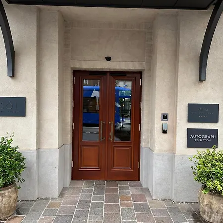 Luxury City Center In Angel Stradom Near Wavel Castle Krakow