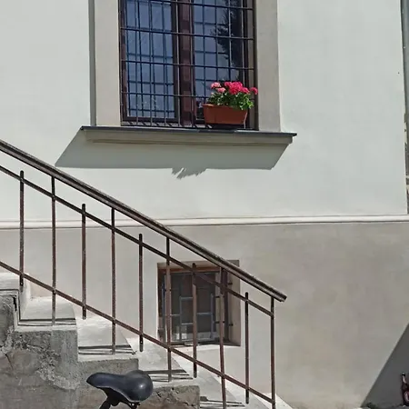 Retro Auberge de jeunesse