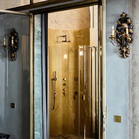 Hotel H15 Luxury Palace - Destigo Krakow