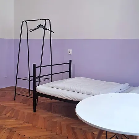 Hostal Viki Kazimierz