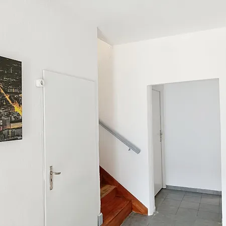 Karolina Apartament Kraków