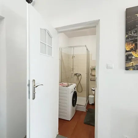 Karolina Apartament Kraków