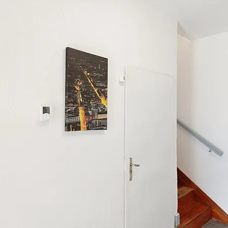 Karolina Apartament Kraków