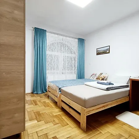 Karolina * Kraków