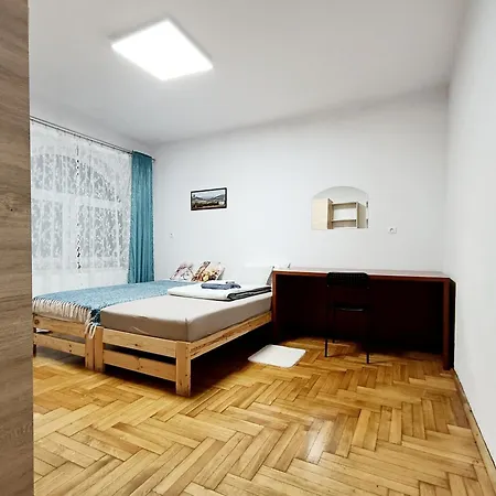 Karolina * Kraków
