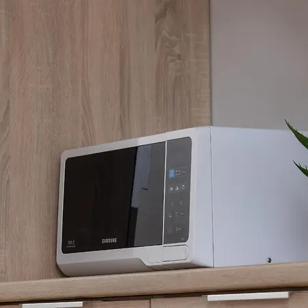 Z Klimatyzacja Na Krakowskim Kazimierzu By Renters Apartment Krakow