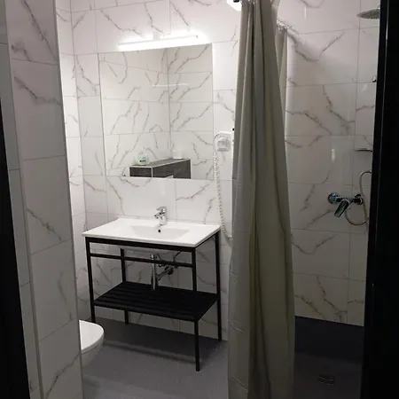 Kontrast 4* Krakow