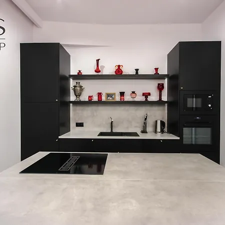 Royal Apartment, Wawel Castle Apartment *
