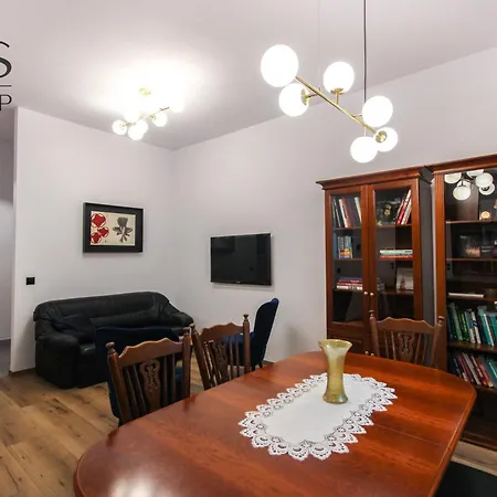 Apartment Royal Apartment, Wawel Castle