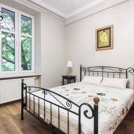 Royal Apartment, Wawel Castle Krakow