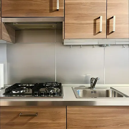 Apartament Large 2 Bedrooms And Living Room, Kazimierz District