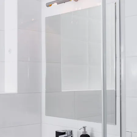 One Bedroom In The Centre - Sarego 16 * Krakow