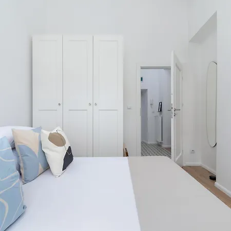 Apartment One Bedroom - Dietla 68 Street