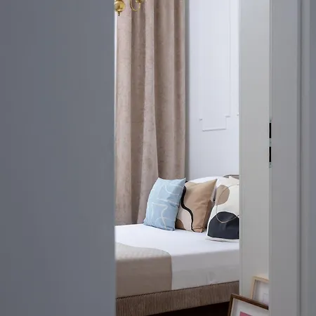 Apartment One Bedroom - Dietla 68 Street