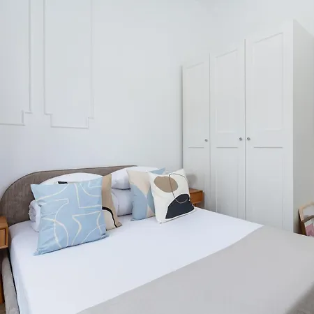 Apartment One Bedroom - Dietla 68 Street