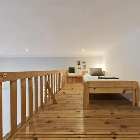 2-bedroom - 51 Dietla Street Kraków
