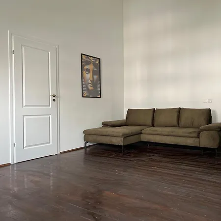 Apartament Vistula Premium *
