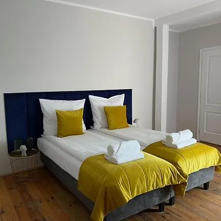 Vistula Premium