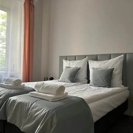 Appartamento Vistula Premium Cracovia