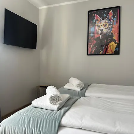 Vistula Premium