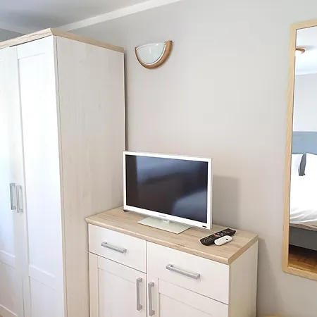 Apartment Matylda House Krakow