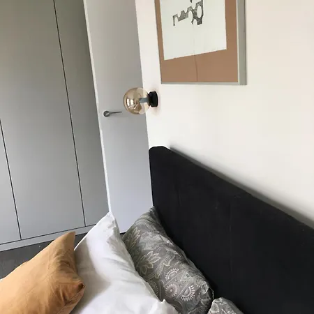 Wroclawska 53 - Duzy I Wygodny Apartment *