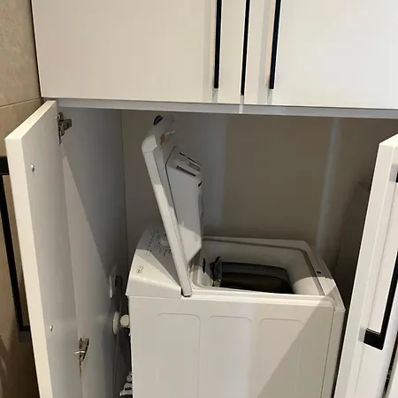 Wroclawska 53 - Duzy I Wygodny Apartament Kraków