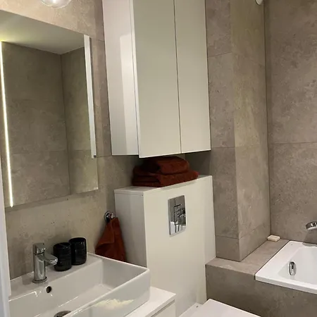 Wroclawska 53 - Duzy I Wygodny Apartament *