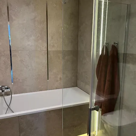 Wroclawska 53 - Duzy I Wygodny Apartment Krakow