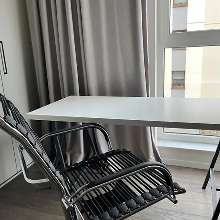 Wroclawska 53 - Duzy I Wygodny Apartment *