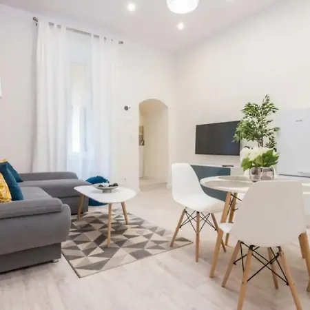 One Bedroom - Dluga 30 Street Krakow
