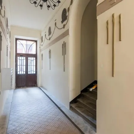 One Bedroom - Dluga 30 Street *