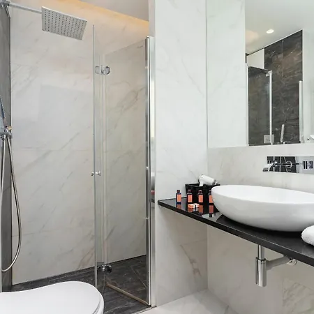 Apartament Modern Old Town Cracow By Renters