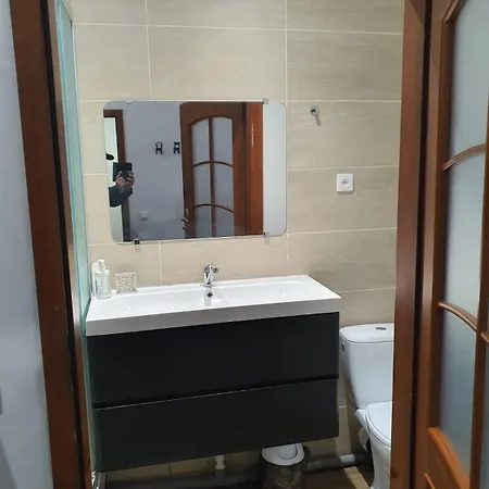 Harmony Hotel Krakow