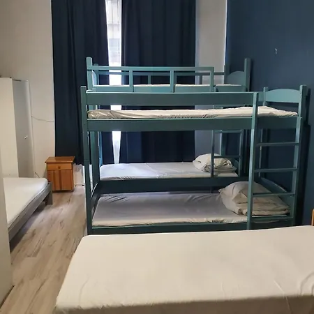 Hotel Harmony Krakow