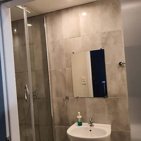 Hotel Harmony Krakow