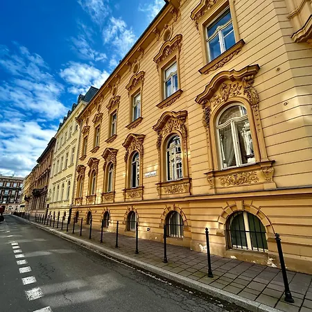 Harmony Krakow