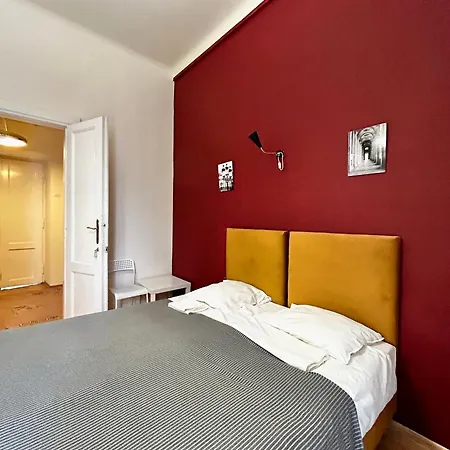 Harmony Hotel *