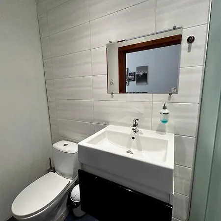 Harmony Hotel Krakow