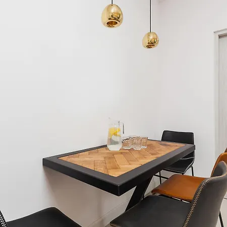 Apartament Karmelicka Street - Old Town *